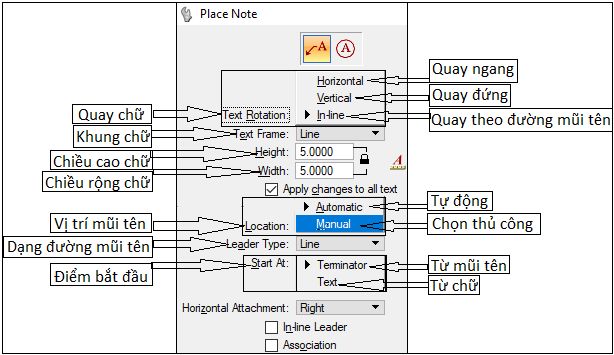 GIÁO TRÌNH ĐÀO TẠO ĐO ĐẠC BẢN ĐỒ ĐỊA CHÍNH ỨNG DỤNG MICROSTATION VÀ GCADAS TRONG ĐO VẼ HỒ SƠ KỸ THUẬT THỬA ĐẤT