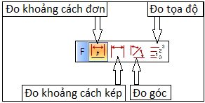 GIÁO TRÌNH ĐÀO TẠO ĐO ĐẠC BẢN ĐỒ ĐỊA CHÍNH ỨNG DỤNG MICROSTATION VÀ GCADAS TRONG ĐO VẼ HỒ SƠ KỸ THUẬT THỬA ĐẤT
