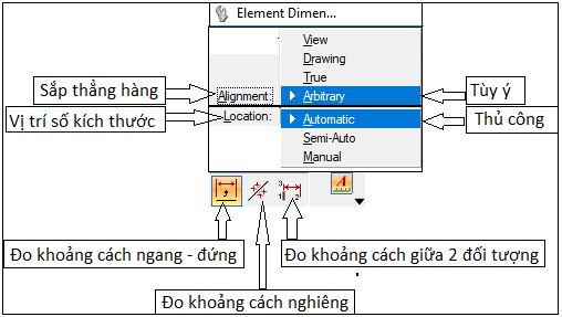 GIÁO TRÌNH ĐÀO TẠO ĐO ĐẠC BẢN ĐỒ ĐỊA CHÍNH ỨNG DỤNG MICROSTATION VÀ GCADAS TRONG ĐO VẼ HỒ SƠ KỸ THUẬT THỬA ĐẤT