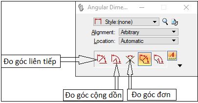GIÁO TRÌNH ĐÀO TẠO ĐO ĐẠC BẢN ĐỒ ĐỊA CHÍNH ỨNG DỤNG MICROSTATION VÀ GCADAS TRONG ĐO VẼ HỒ SƠ KỸ THUẬT THỬA ĐẤT