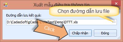 Giáo trình tập huấn sử dụng gCadas_phần mềm hỗ trợ thành lập BĐĐC, đăng ký cấp GCNQSDĐ, xây dựng CSDL địa chính và Thống kê - kiểm kê đất đai
