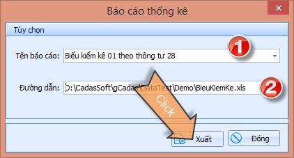 Giáo trình tập huấn sử dụng gCadas_phần mềm hỗ trợ thành lập BĐĐC, đăng ký cấp GCNQSDĐ, xây dựng CSDL địa chính và Thống kê - kiểm kê đất đai
