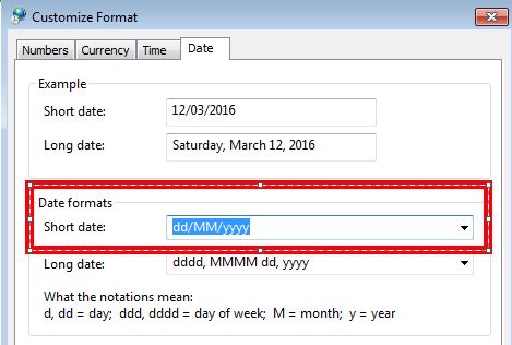 Giáo trình tập huấn sử dụng gCadas_phần mềm hỗ trợ thành lập BĐĐC, đăng ký cấp GCNQSDĐ, xây dựng CSDL địa chính và Thống kê - kiểm kê đất đai