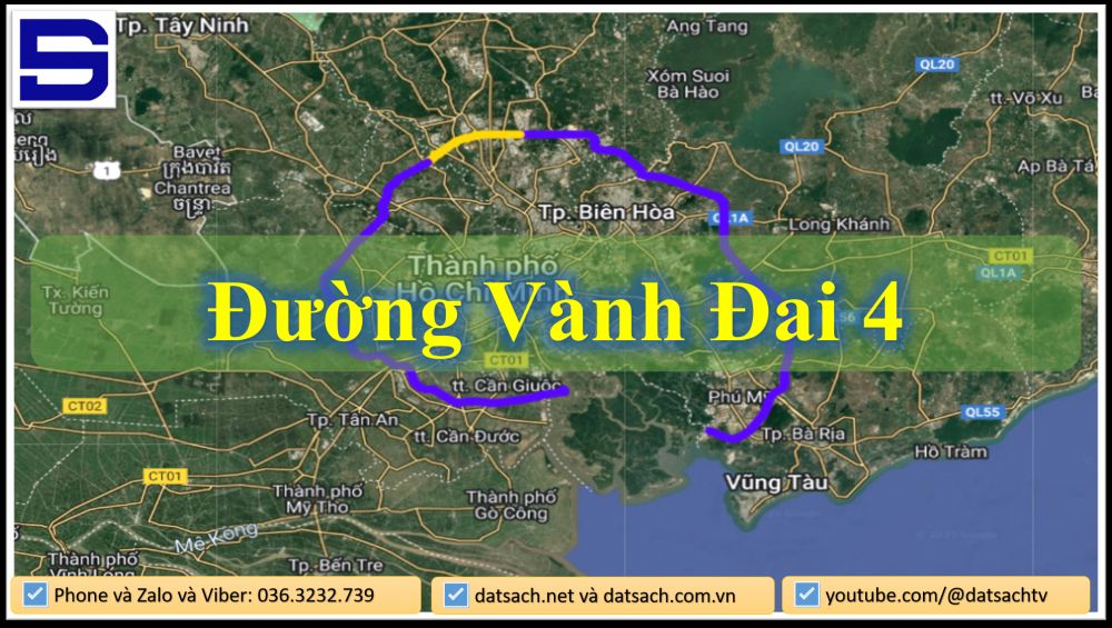 Dự án xuất Bản Đồ sang Goole Maps và My Maps
