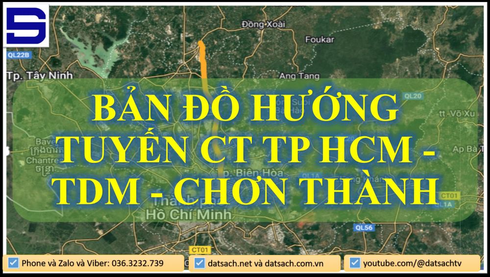 Dự án xuất Bản Đồ sang Goole Maps và My Maps