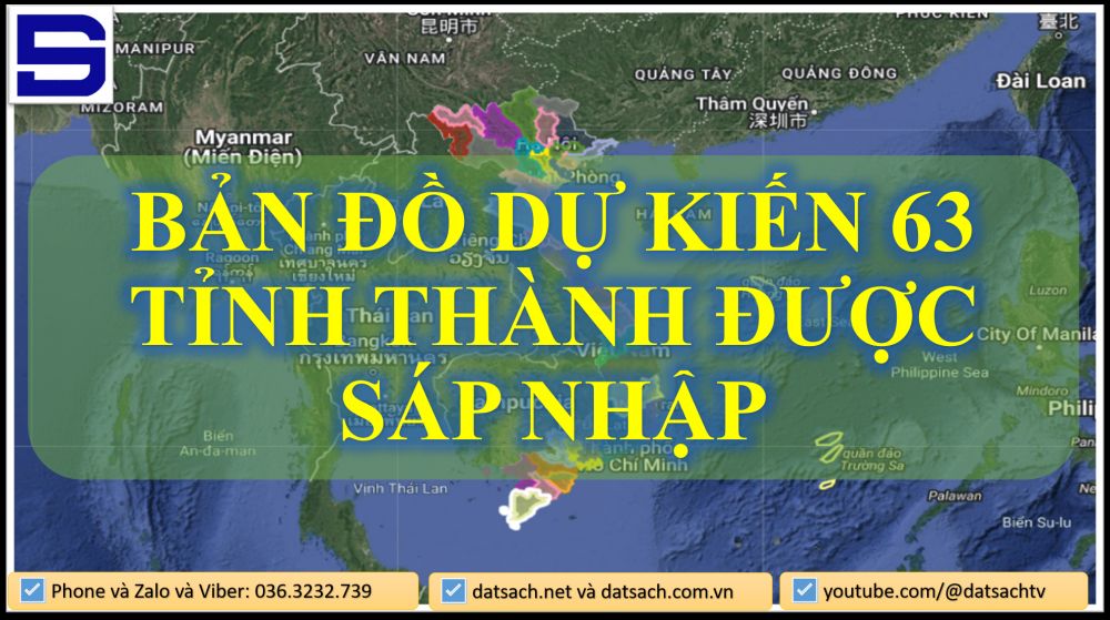 Dự án xuất Bản Đồ sang Goole Maps và My Maps