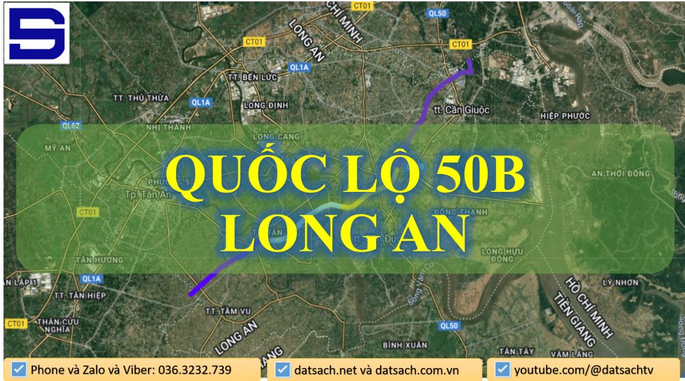 Dự án xuất Bản Đồ sang Goole Maps và My Maps