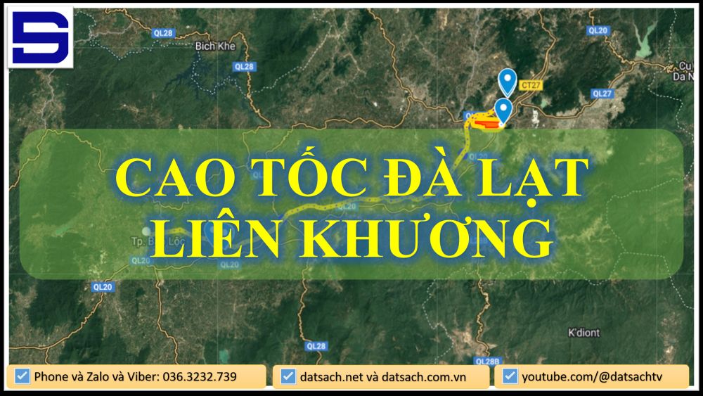 Dự án xuất Bản Đồ sang Goole Maps và My Maps