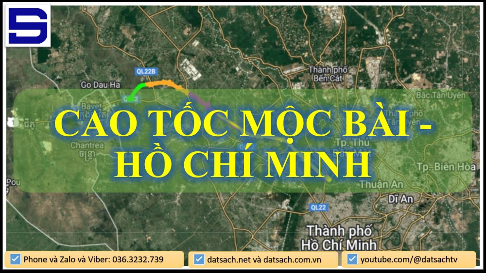 Dự án xuất Bản Đồ sang Goole Maps và My Maps