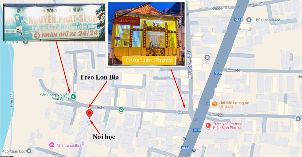 CHUẨN BỊ TÀI LIỆU GIÁO TRÌNH ĐÀO TẠO CHO CÁN BỘ ĐỊA CHÍNH CẤP XÃ_MICROSTAION VÀ GCADAS 2 CHUẨN BỊ TÀI LIỆU GIÁO TRÌNH ĐÀO TẠO CHO CÁN BỘ ĐỊA CHÍNH CẤP XÃ_MICROSTAION VÀ GCADAS