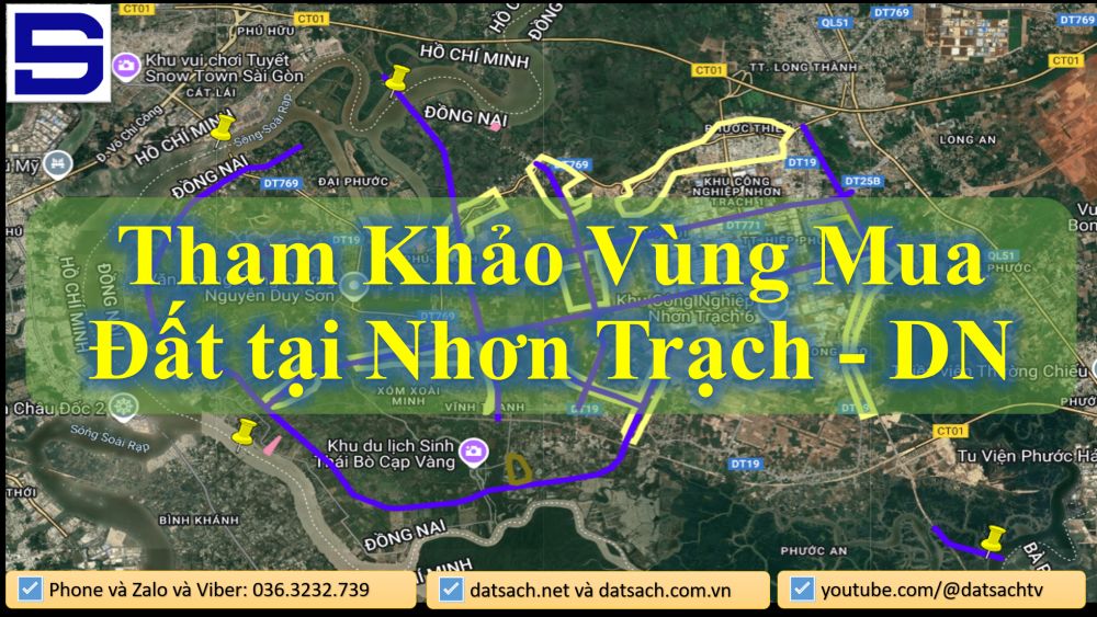 Dự án xuất Bản Đồ sang Goole Maps và My Maps