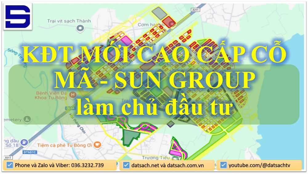 Dự án xuất Bản Đồ sang Goole Maps và My Maps