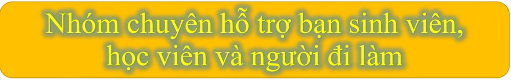 Hướng dẫn sử dụng gCadas 2024, cài đặt gCadas miễn phí