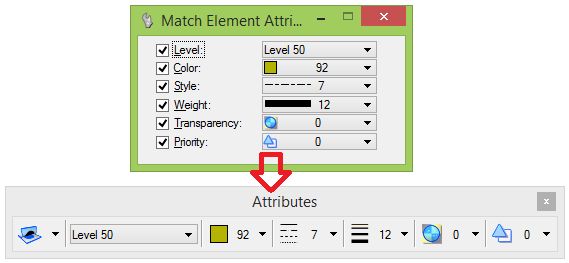 3.3. Nhóm lệnh thay đổi thuộc tính của đối tượng. 3 3.3. Nhóm lệnh thay đổi thuộc tính của đối tượng.