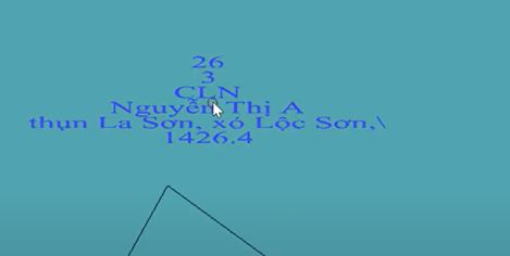 ReView Chuyển Đổi Số Tờ Cũ Sang Số Tờ Mới và Nhãn Quy Chủ Cũ sang Nhãn Quy Chủ Mới. 4 ReView Chuyển Đổi Số Tờ Cũ Sang Số Tờ Mới và Nhãn Quy Chủ Cũ sang Nhãn Quy Chủ Mới.