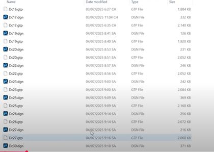 Đánh Số tờ Đồng Loạt tự động cho nhiều tờ, Từ số tờ cũ sang số tờ mới, Theo DVHC mới cấp xã. 3 Đánh Số tờ Đồng Loạt tự động cho nhiều tờ, Từ số tờ cũ sang số tờ mới, Theo DVHC mới cấp xã.