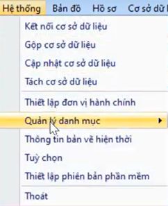 Sửa Lỗi Trường Hợp xuất HSKT không được Nguyên nhân do từ Cad sang Mi từ Seedfile