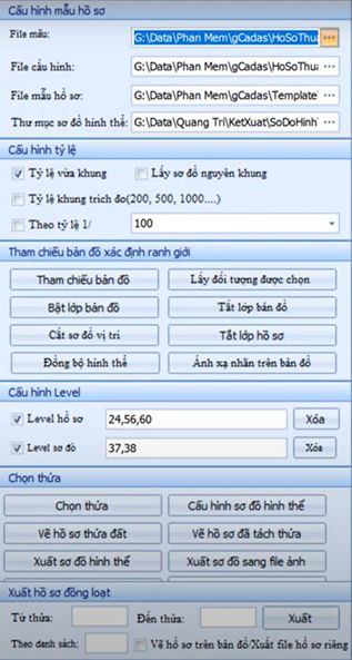 Xuất Hồ Sơ Kỹ Thuật VPĐK huyện Bến Cầu SỬA LẠI BẢN VẼ LẦN 2 THEO YÊU CẦU 3 Xuất Hồ Sơ Kỹ Thuật VPĐK huyện Bến Cầu SỬA LẠI BẢN VẼ LẦN 2 THEO YÊU CẦU