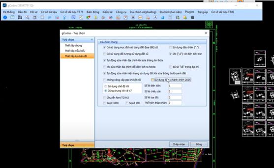CHUYỂN ĐỔI ĐƠN VỊ HÀNH CHÍNH 3 CẤP XÃ, HUYỆN, TỈNH XUỐNG CÒN 2 CẤP XÃ, TỈNH