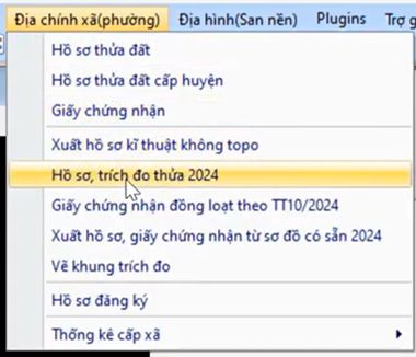 Xuất Hồ Sơ Kỹ Thuật_6 BẢN CỦA TỈNH CÀ MAU 2 Xuất Hồ Sơ Kỹ Thuật_6 BẢN CỦA TỈNH CÀ MAU