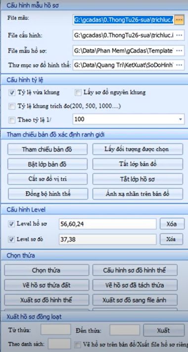Xuất Hồ Sơ Kỹ Thuật_6 BẢN CỦA TỈNH CÀ MAU 3 Xuất Hồ Sơ Kỹ Thuật_6 BẢN CỦA TỈNH CÀ MAU