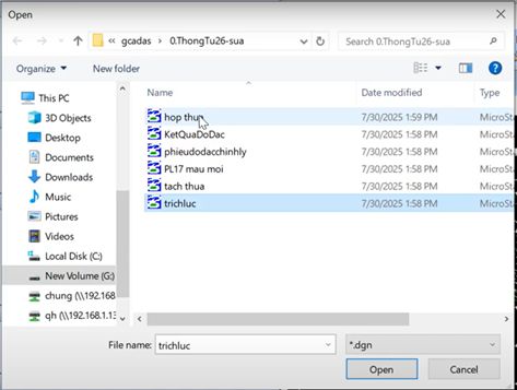 Xuất Hồ Sơ Kỹ Thuật_6 BẢN CỦA TỈNH CÀ MAU 4 Xuất Hồ Sơ Kỹ Thuật_6 BẢN CỦA TỈNH CÀ MAU