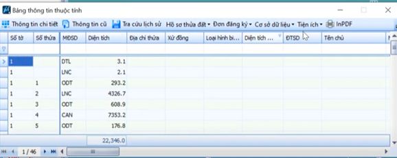 Xuất Hồ Sơ Kỹ Thuật Theo Yêu Cầu Mẫu Chế Trích Lục theo TT 26_datsach.net 2 Xuất Hồ Sơ Kỹ Thuật Theo Yêu Cầu Mẫu Chế Trích Lục theo TT 26_datsach.net