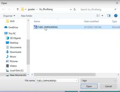 Xuất Hồ Sơ Kỹ Thuật Theo Yêu Cầu Mẫu Chế Trích Lục theo TT 26_datsach.net 5 Xuất Hồ Sơ Kỹ Thuật Theo Yêu Cầu Mẫu Chế Trích Lục theo TT 26_datsach.net