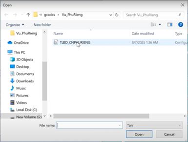 Xuất Hồ Sơ Kỹ Thuật Theo Yêu Cầu Mẫu Chế Trích Lục theo TT 26_datsach.net 6 Xuất Hồ Sơ Kỹ Thuật Theo Yêu Cầu Mẫu Chế Trích Lục theo TT 26_datsach.net