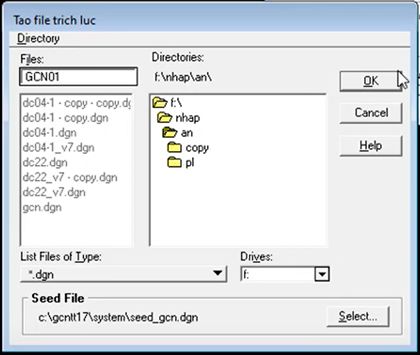 HƯỚNG DẪN IN GIẤY CHỨNG NHẬN QUYỀN SỬ DỤNG ĐẤT