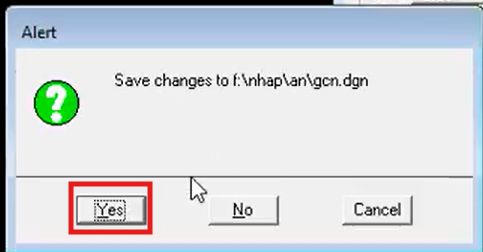 HƯỚNG DẪN IN GIẤY CHỨNG NHẬN QUYỀN SỬ DỤNG ĐẤT