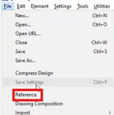 HƯỚNG DẪN IN GIẤY CHỨNG NHẬN QUYỀN SỬ DỤNG ĐẤT