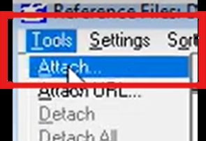 HƯỚNG DẪN IN GIẤY CHỨNG NHẬN QUYỀN SỬ DỤNG ĐẤT