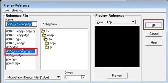 HƯỚNG DẪN IN GIẤY CHỨNG NHẬN QUYỀN SỬ DỤNG ĐẤT