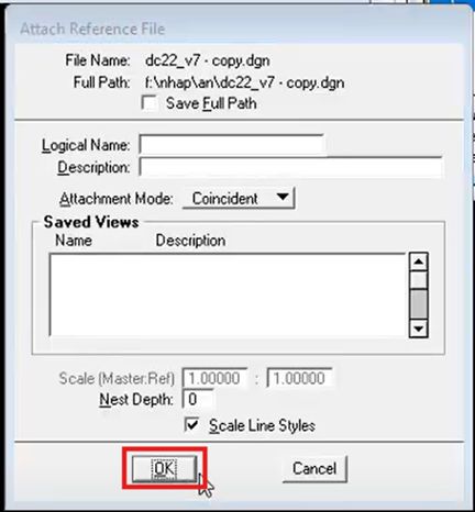 HƯỚNG DẪN IN GIẤY CHỨNG NHẬN QUYỀN SỬ DỤNG ĐẤT