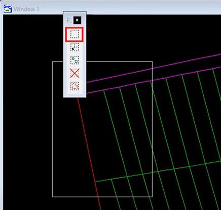 HƯỚNG DẪN IN GIẤY CHỨNG NHẬN QUYỀN SỬ DỤNG ĐẤT