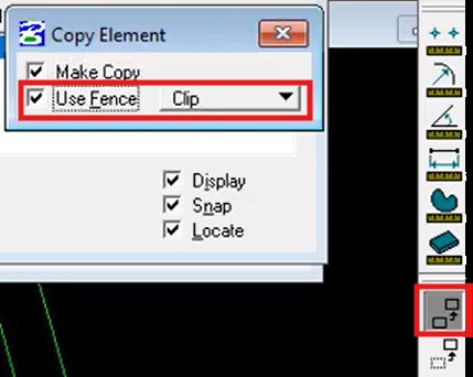 HƯỚNG DẪN IN GIẤY CHỨNG NHẬN QUYỀN SỬ DỤNG ĐẤT