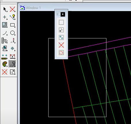 HƯỚNG DẪN IN GIẤY CHỨNG NHẬN QUYỀN SỬ DỤNG ĐẤT