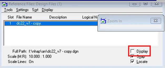 HƯỚNG DẪN IN GIẤY CHỨNG NHẬN QUYỀN SỬ DỤNG ĐẤT