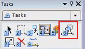 Làm Sao Để Đổ Màu Nhưng Vẫn Hiện Được Chữ Ở Bên Trong Ạ 2 Làm Sao Để Đổ Màu Nhưng Vẫn Hiện Được Chữ Ở Bên Trong Ạ