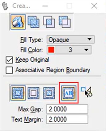 Làm Sao Để Đổ Màu Nhưng Vẫn Hiện Được Chữ Ở Bên Trong Ạ 8 Làm Sao Để Đổ Màu Nhưng Vẫn Hiện Được Chữ Ở Bên Trong Ạ