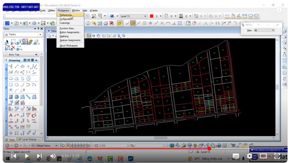 A computer screen shot of a black and white drawing AI-generated content may be incorrect.