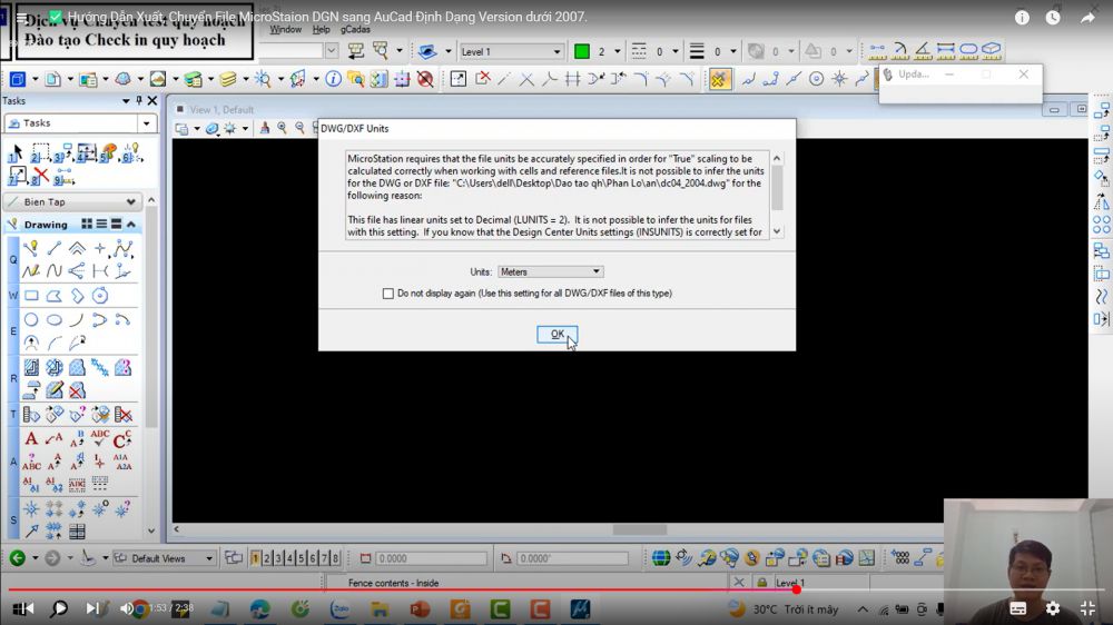 A computer screen shot of a messageAI-generated content may be incorrect.