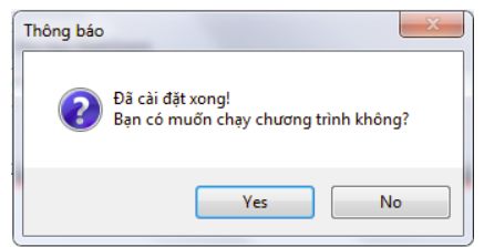 CÀI ĐẶT PHẦN MỀM (áp dụng cho bản đã phá khóa) 3 A screenshot of a computer error messageAI-generated content may be incorrect.