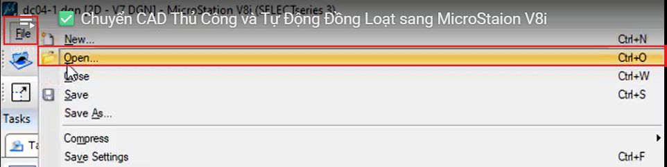 QUY HOẠCH DẠNG LINE_tính diện tích giải phóng mặt bằng hoặc Diện tích nằm trong, ngoài 1 A screenshot of a video AI-generated content may be incorrect.