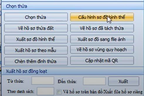 92. ĐỊA CHÍNH XÃ PHƯỜNG_Trích Đo Hợp thửa đất TỰ ĐỘNG theo Nghị Định 101 của gCadas 2024 cập nhật