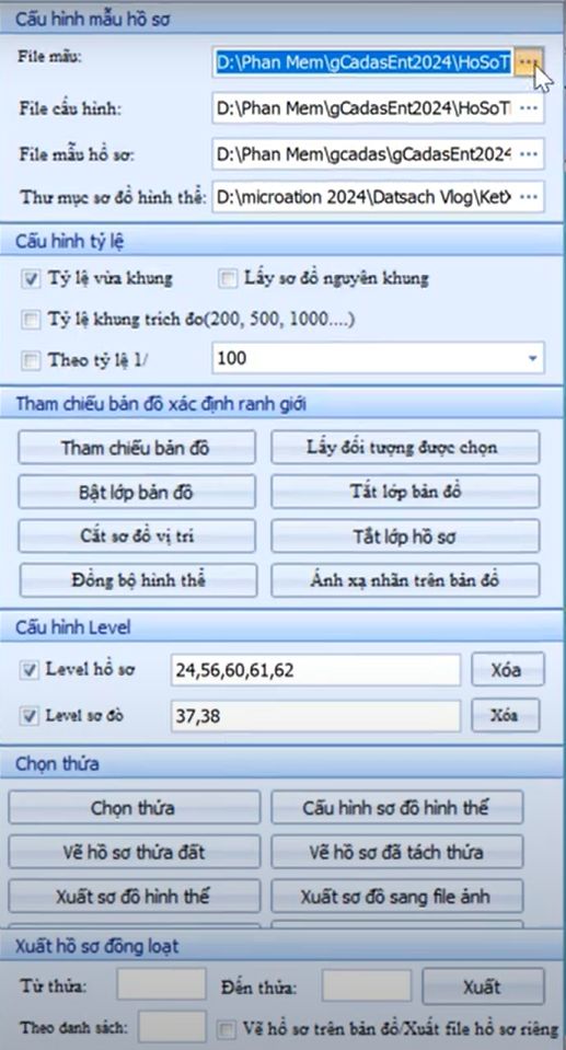 ĐỊA CHÍNH XÃ PHƯỜNG_Bản Mô Tả theo Mẫu mới thông tư 26 của gCadas 2024 3 ĐỊA CHÍNH XÃ PHƯỜNG_Bản Mô Tả theo Mẫu mới thông tư 26 của gCadas 2024
