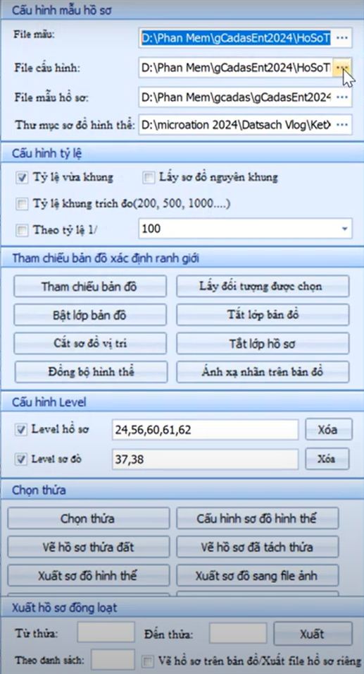 ĐỊA CHÍNH XÃ PHƯỜNG_Bản Mô Tả theo Mẫu mới thông tư 26 của gCadas 2024 3 ĐỊA CHÍNH XÃ PHƯỜNG_Bản Mô Tả theo Mẫu mới thông tư 26 của gCadas 2024