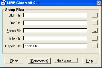 2.2. Làm việc với Modul “cơ sở dữ liệu bản đồ”. 2 2.2. Làm việc với Modul “cơ sở dữ liệu bản đồ”.