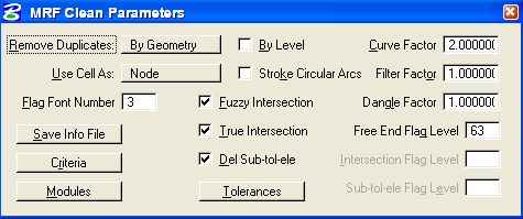 2.2. Làm việc với Modul “cơ sở dữ liệu bản đồ”. 3 2.2. Làm việc với Modul “cơ sở dữ liệu bản đồ”.